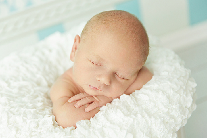 berliner-kinder-babyfotografie