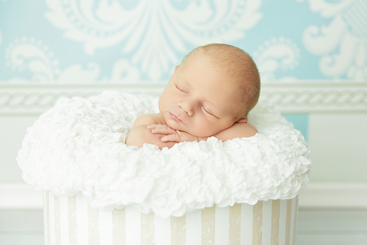 besondere-babybilder-babyfotografie