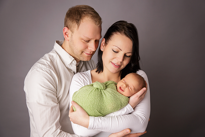 familienbilder-mit-neugeborenen