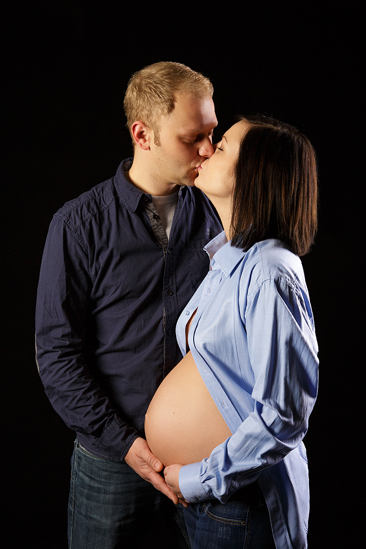 fotostudio-berlin-babybauch