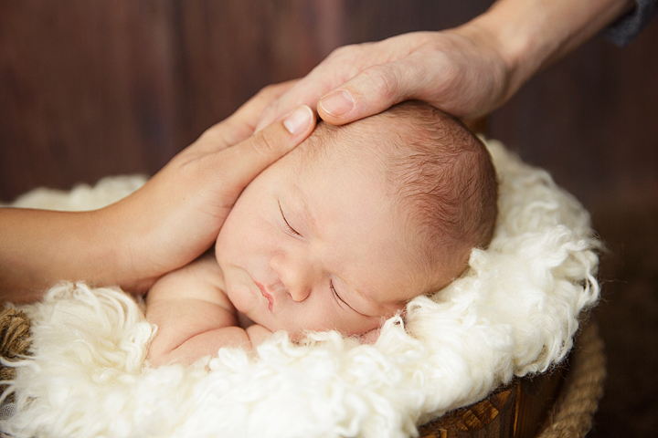 liebevolle-babyfotografie-berlin