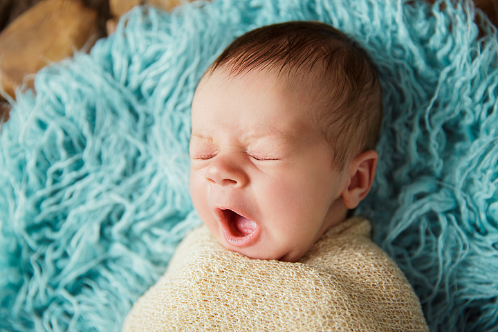 liebevolle-babyfotos-berlin