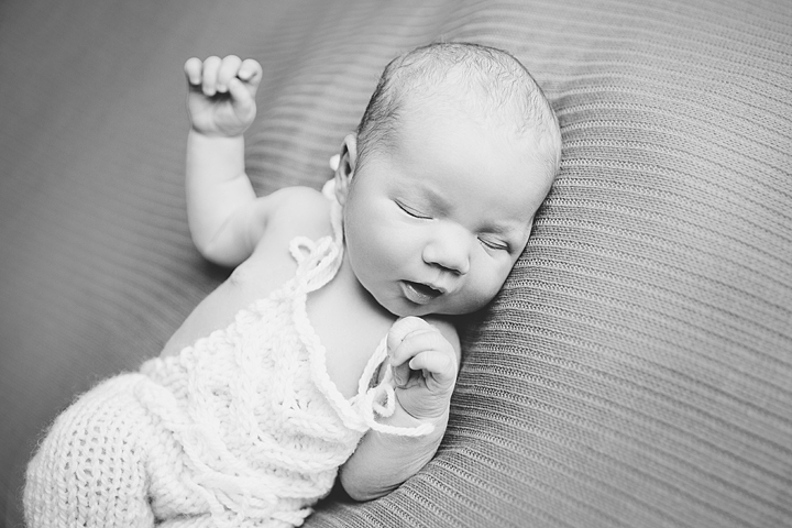 newborn-photography-berlin