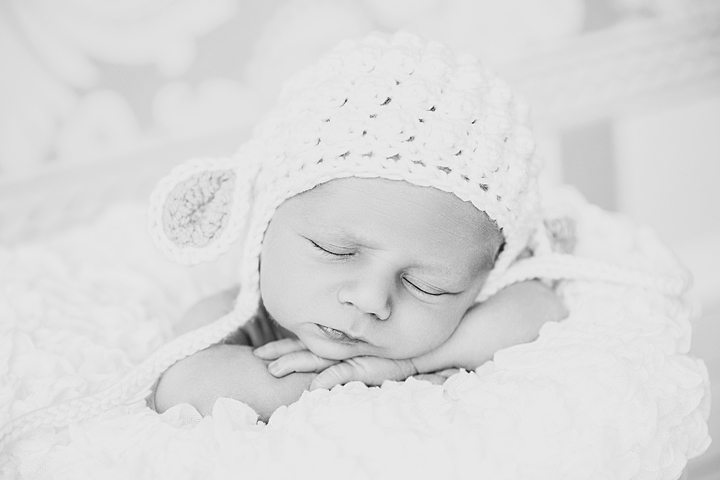 newborn-photography-berlin