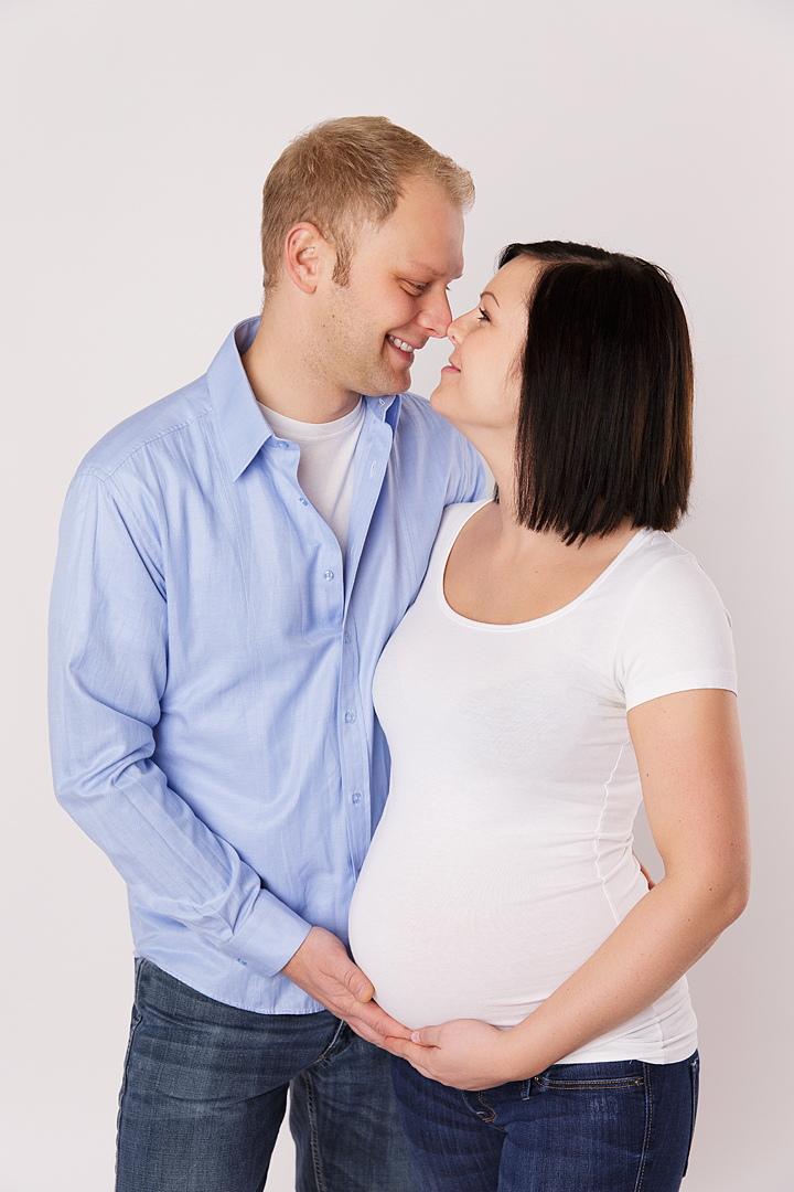 schwangerschaftsfotografie-mit-partner