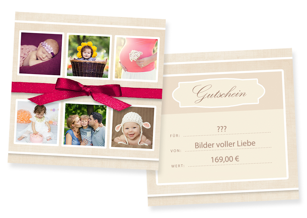 fotoshooting-gutschein-gewinnspiel