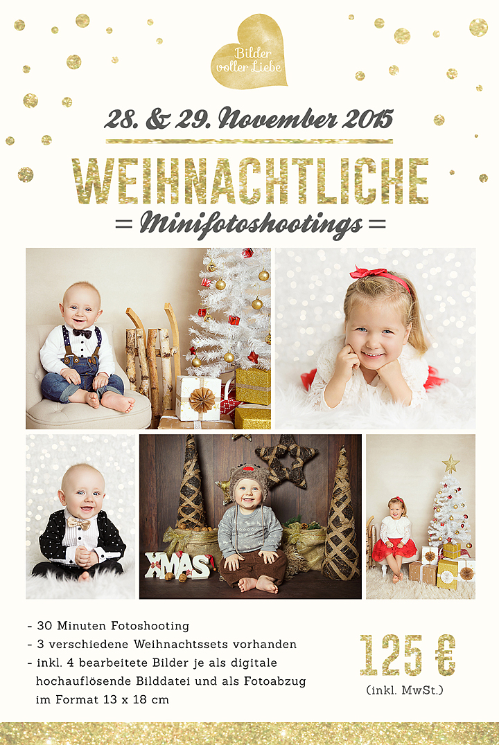 weihnachtsfotos-geschenk-berlin