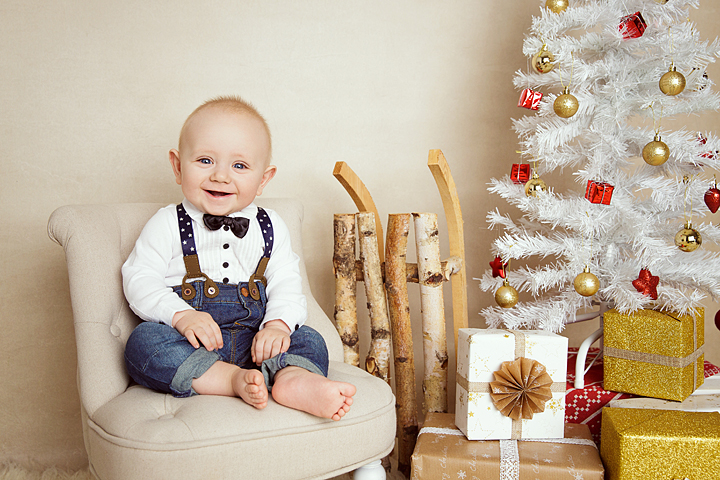 weihnachtsminishootings-berlin