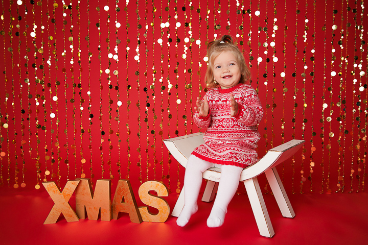 weihnachtliches-fotoshooting