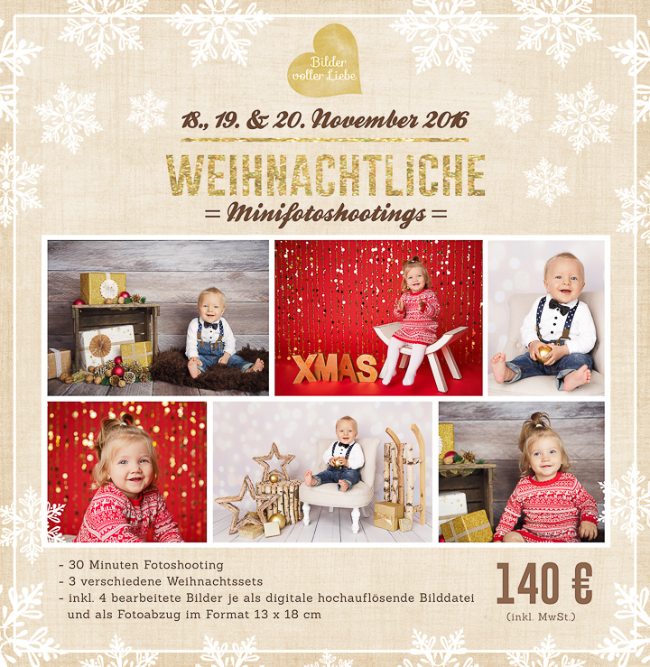 berlin-weihnachtsfotoshooting