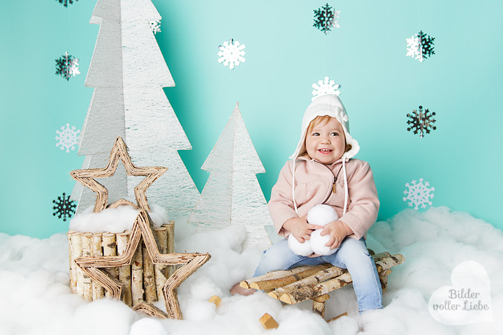 kinderfotoshooting-weihnachten