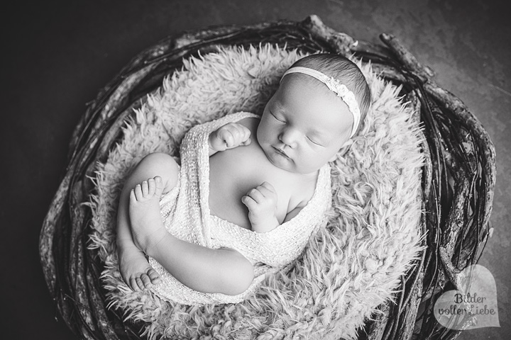 babybilder-berlin-brandenburg-babyshooting-babyfotos-fredersdorf