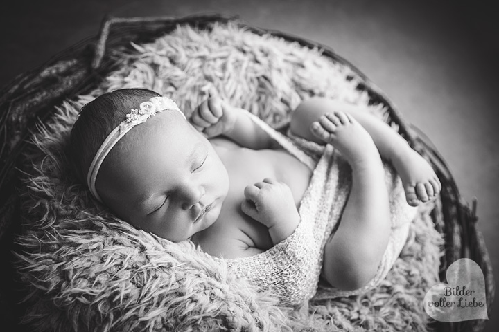 babyfotografie-berlin-kinderfotograf-kinderfotografin-kinderfotografie-berliner-umland-bilder-voller-liebe