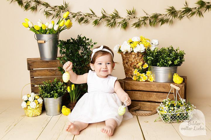 berlin-babyfotoshooting-kinderfotografin