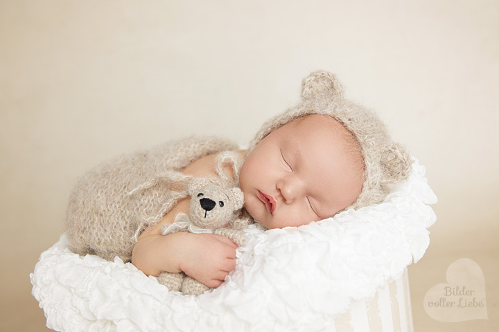 emotionale-babyfotografie-berlin-babyfotos-fotoshooting-babyfotoshooting