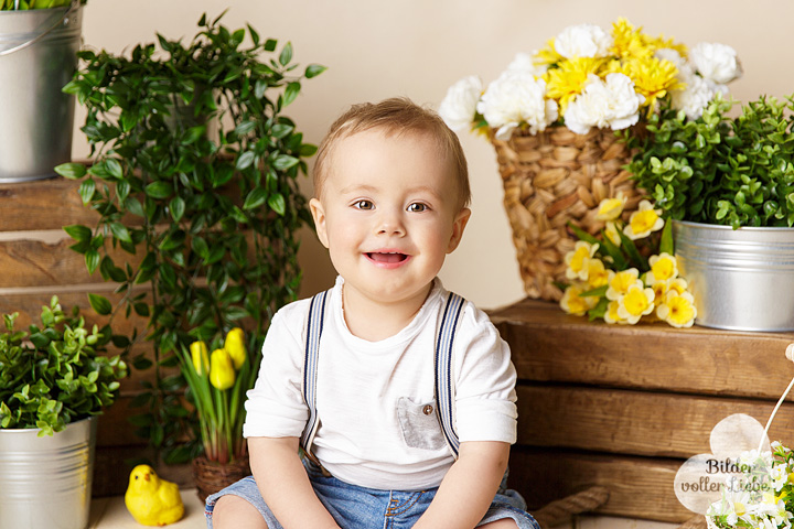 familienfotoshooting-babyfotos-berlin