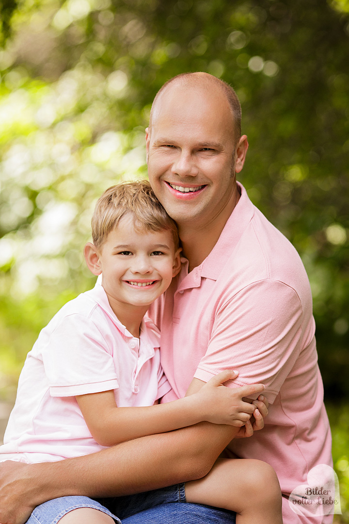 familienshooting-berlin-kinderfotograf-familienfotograf-petersdorf-bernau