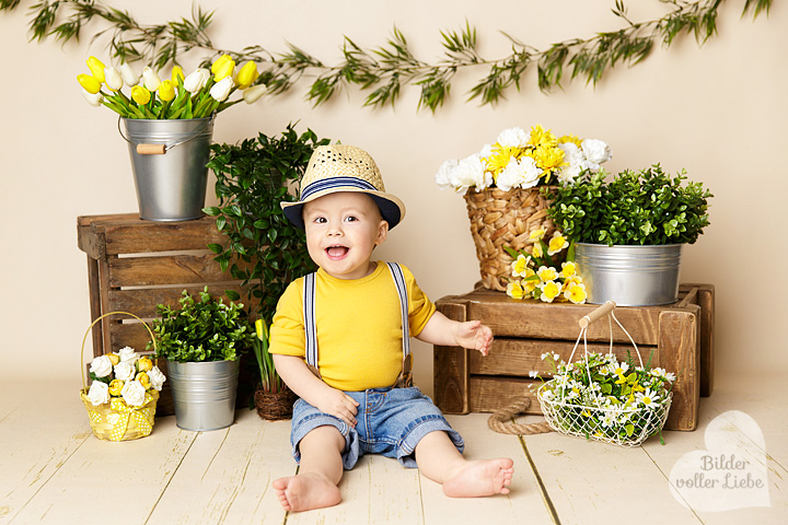 fruehlingsminishootings-berlin