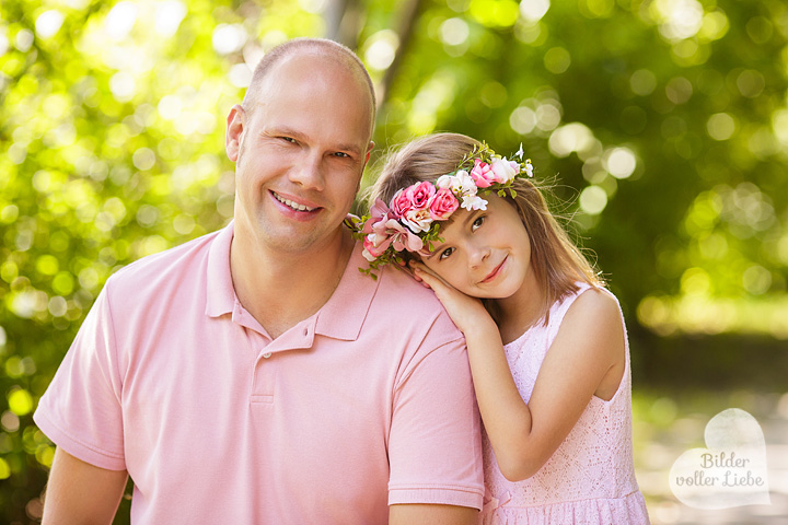 kinderfotos-berlin-brandenburg-familienfotos-familienportrait-bilder-voller-liebe