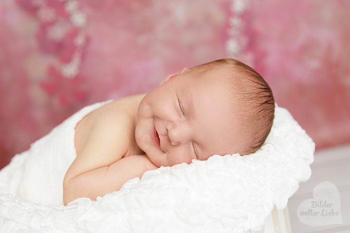 professionelle-babyfotografie-berlin-potsdam-babyfotos-neugeborenenfotos-hoppegarten