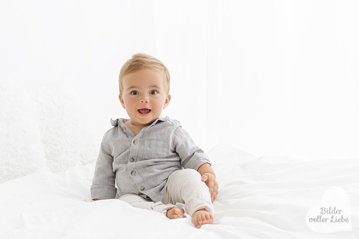 babyfotograf-berliner-fotostudio