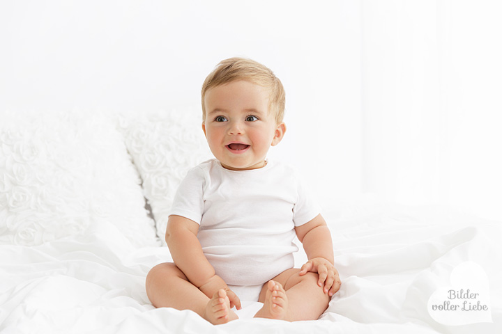 babyfotografie-babyfotografin-berlin