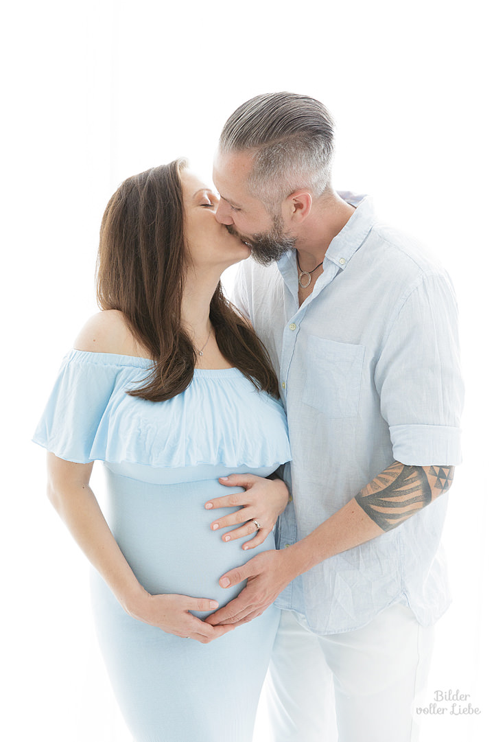 berliner-fotostudio-babybauch-schwangerschaft