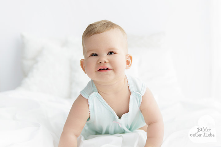 fotograf-babybilder-babyfotografie