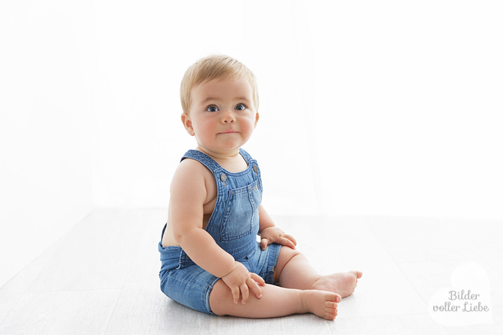 kinderfotograf-familienfotograf-berlin-babyfotos