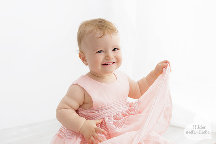 kleine-prinzessin-babyfotografie-berlin