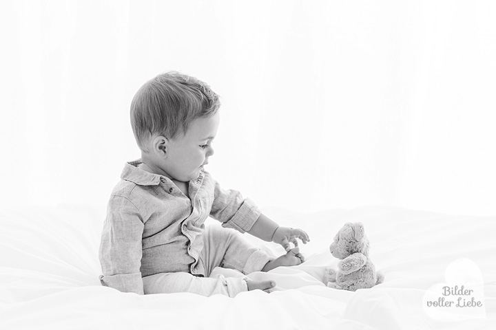 natuerliche-babyfotografie-berlin