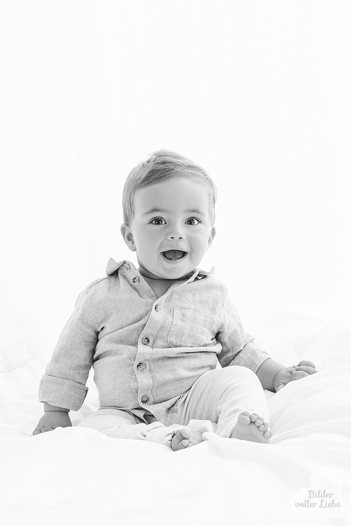 premium-babyfotografie-berlin-potsdam-brandenburg