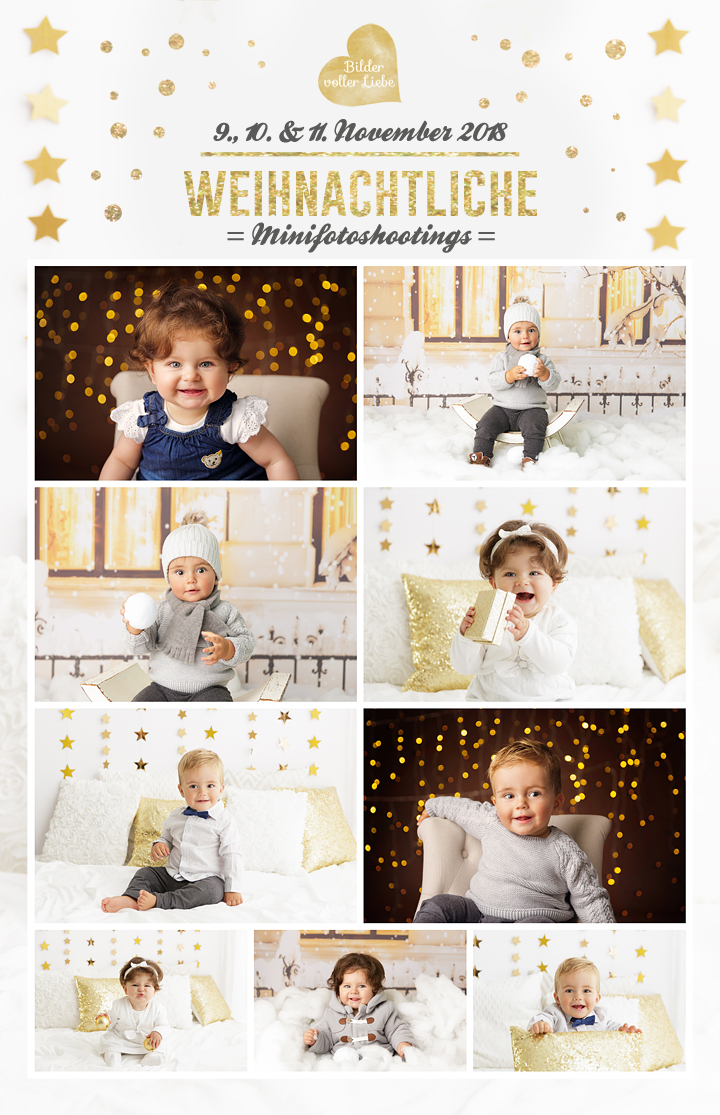 Promo-Collage-XMAS-Minis-2018