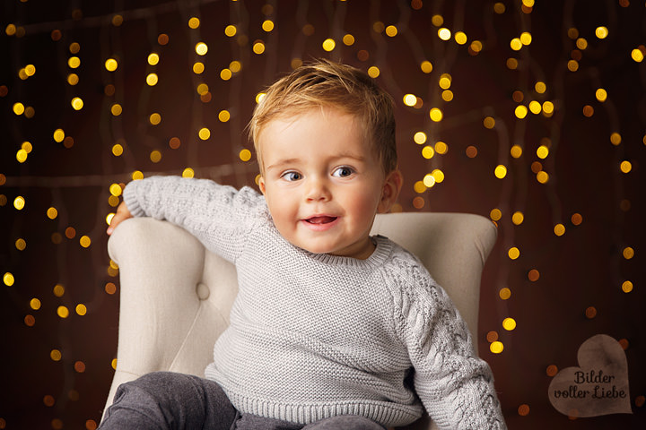 babyfotos-familienfotos-weihnachten-berlin