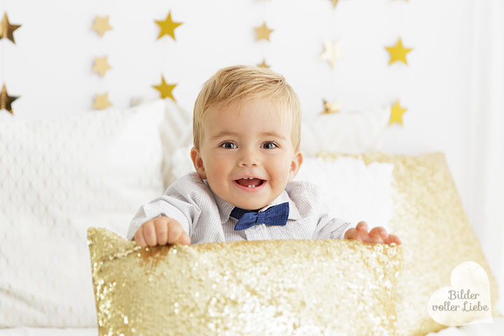 berliner-baby-kinder-fotoshooting-weihnachten