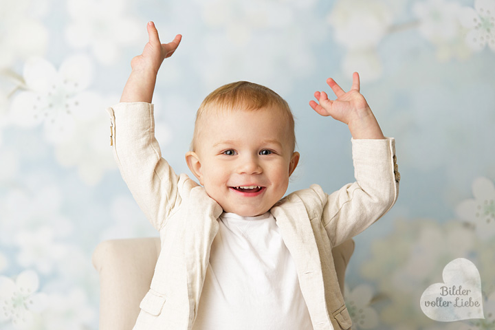 babyfotoshooting-natuerliche-fotografie