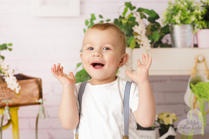 berlin-hellersdorf-fotograf-kinder-babys