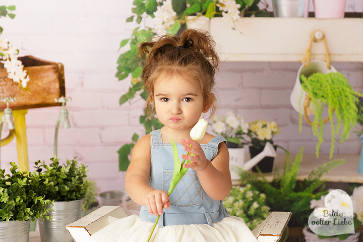 fruehlings-fotograf-berlin-kinderfotografie