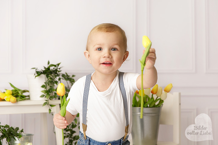 fruehlingsaktion-fotostudio-berlin-minishooting