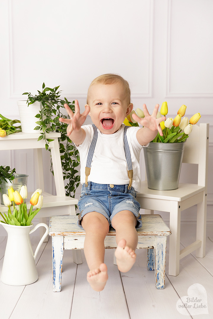 fruehlingsshootings-babyfotos-familienfotograf-berlin