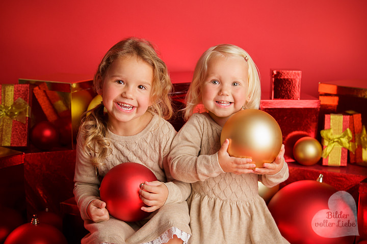 familienfotos-babyfotos-kinderfotografie-berliner-fotostudio