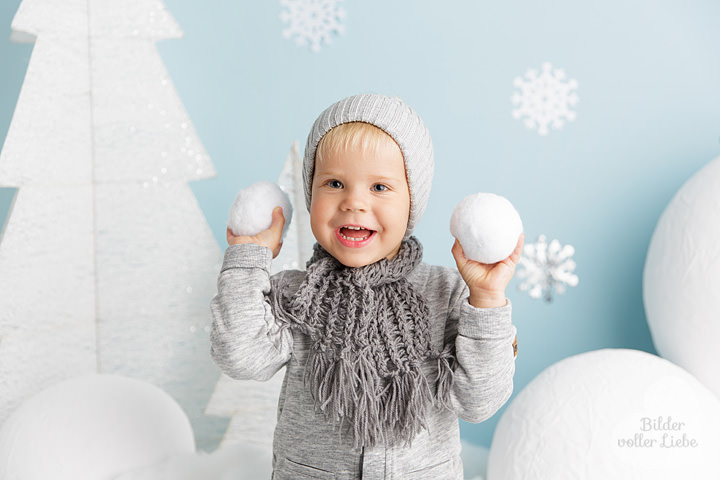 fotostudio-berlin-weihnachten-kinder