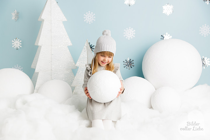 geschenkidee-großeltern-weihnachten-kinderfotos-berlin