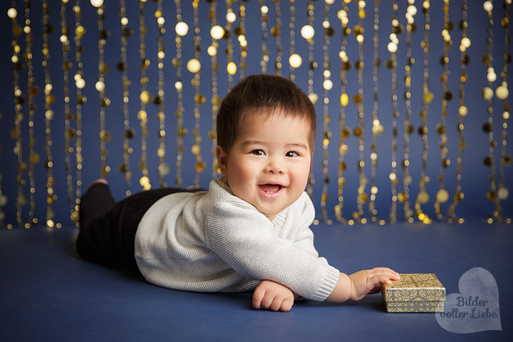 kinder-baby-shooting-aktion-weihnachten-berlin