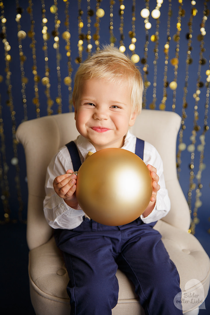 kinderevent-weihnachten-geschenkidee-fotos-berlin