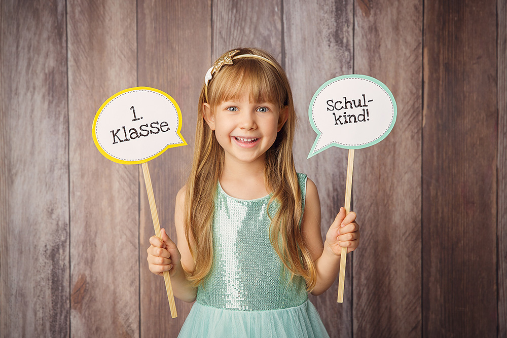  Berlin - Bilder voller 