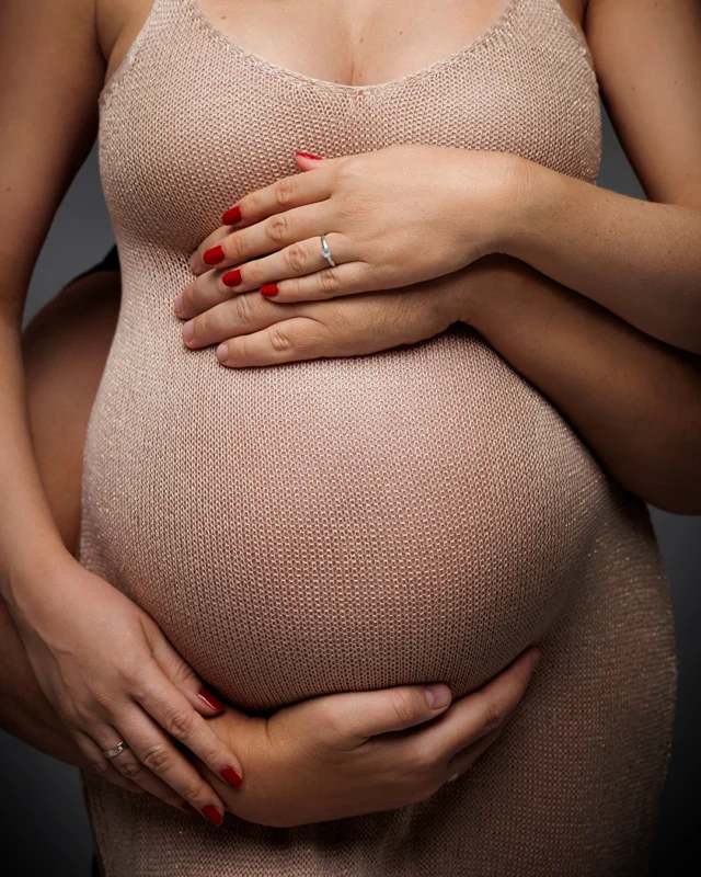 In der Schwangerschaft beginnt eine neue Reise voller Glück und Erwartung. Ein kleines Leben wächst heran, getragen von Liebe und Geborgenheit. ❤

Wir setzen euch und euren Babybauch mit viel Liebe zum Detail in Szene – elegant, modern und individuell. Sichert euch euren Termin für ein ganz besonderes Shooting. 📷

Bilder voller Liebe - Euer Fotostudio in Berlin für ästhetische Schwangerschaftsfotos
➡️ www.bilder-voller-liebe.de

#babybauchshooting #bestpregnancyphotos #ssw27 #ssw28 #ssw29 #ssw30 #ssw31 #ssw32 #ssw33 #baldmama #mamablogger_de #baby2025 #schwanger2025 #schwangerschaftsshooting #wochenwechsel #babyonboard #dickbauchdienstag #babybauchshootingberlin #berlinmama #maternity #maternitydress #motherhood #maternityshoot #babybauchfotos #schwanger #minimontag #minimonday #pregnancy #momtobe #baldzudritt